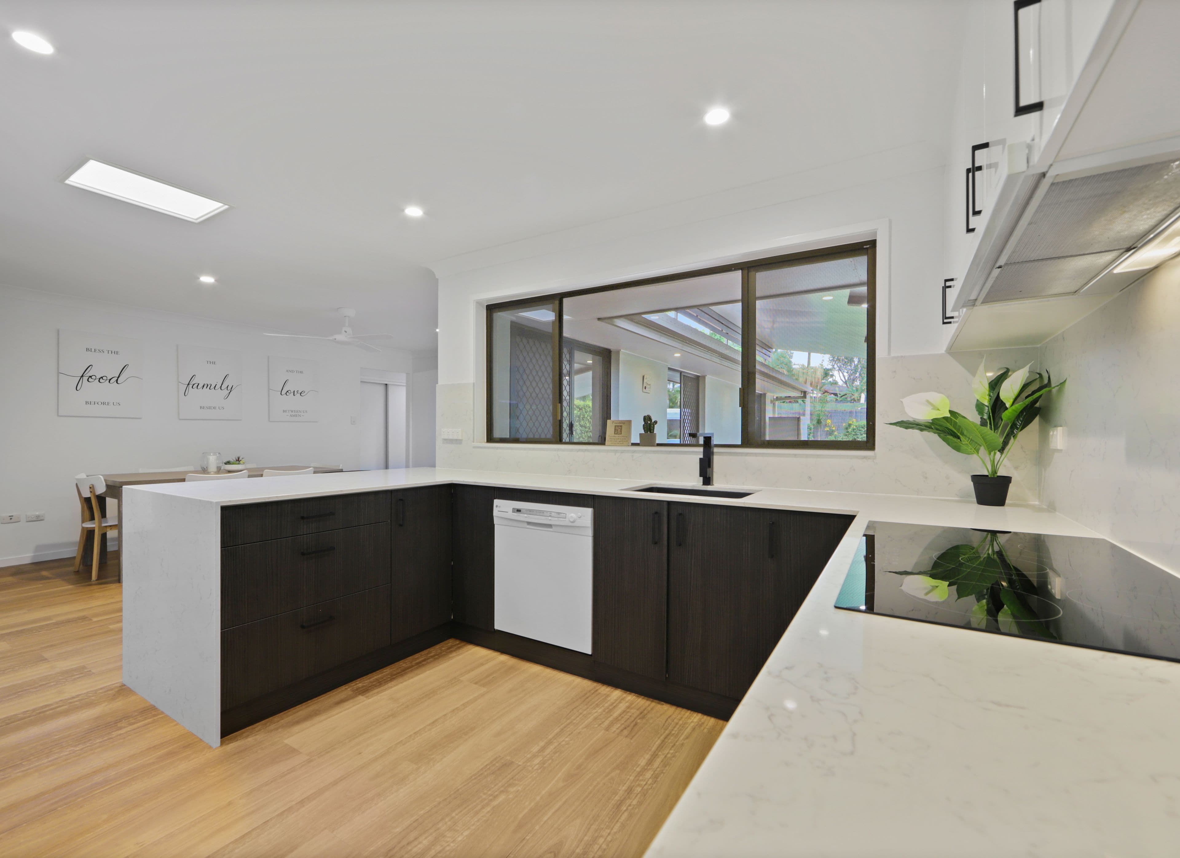 36 Cottesloe Drive, Robina QLD 4226, Robina - Thumbnail 7