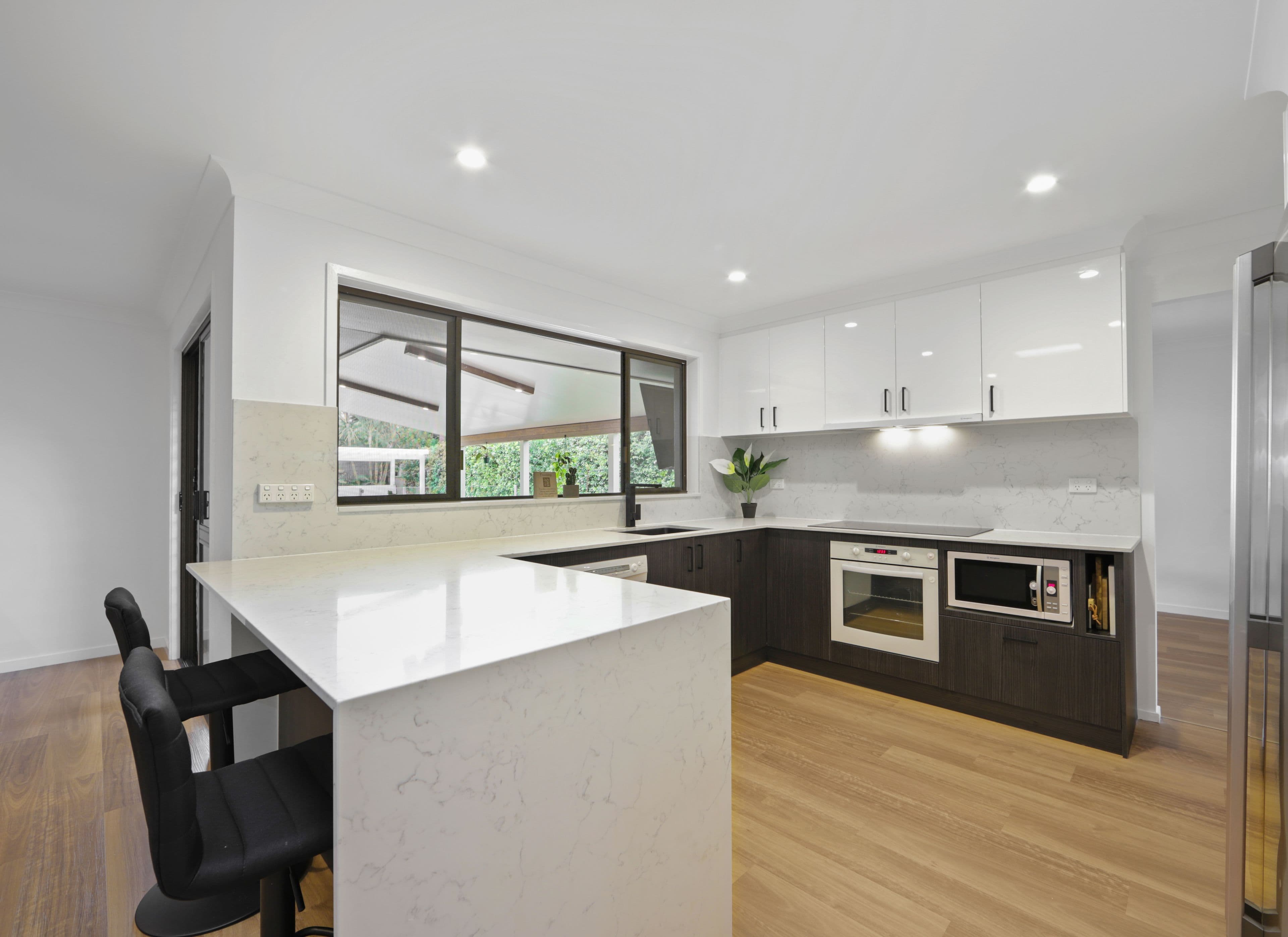 36 Cottesloe Drive, Robina QLD 4226, Robina - Thumbnail 8