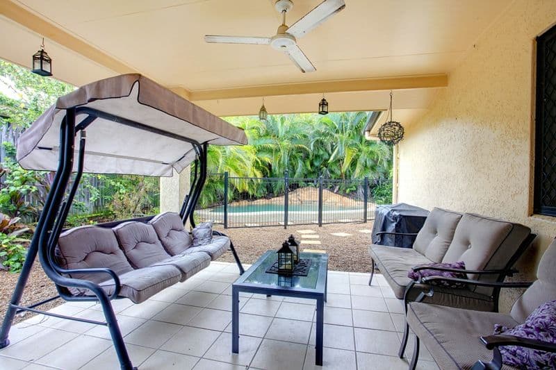 19  Timbury Way, MOUNT LOUISA QLD 4814, Mount Louisa - Image 1