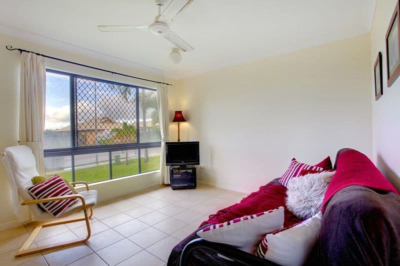 19  Timbury Way, MOUNT LOUISA QLD 4814, Mount Louisa - Thumbnail 3