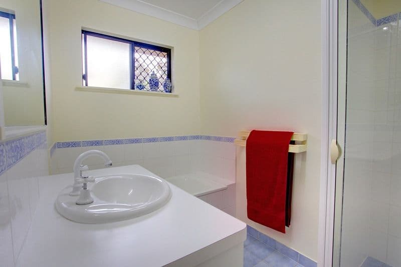 19  Timbury Way, MOUNT LOUISA QLD 4814, Mount Louisa - Thumbnail 5
