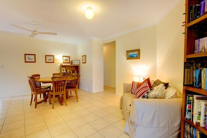 19  Timbury Way, MOUNT LOUISA QLD 4814, Mount Louisa - Thumbnail 6