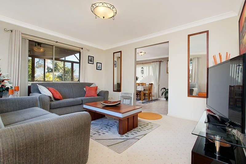 14 Cathie Close, Flinders NSW 2529, Flinders - Thumbnail 2