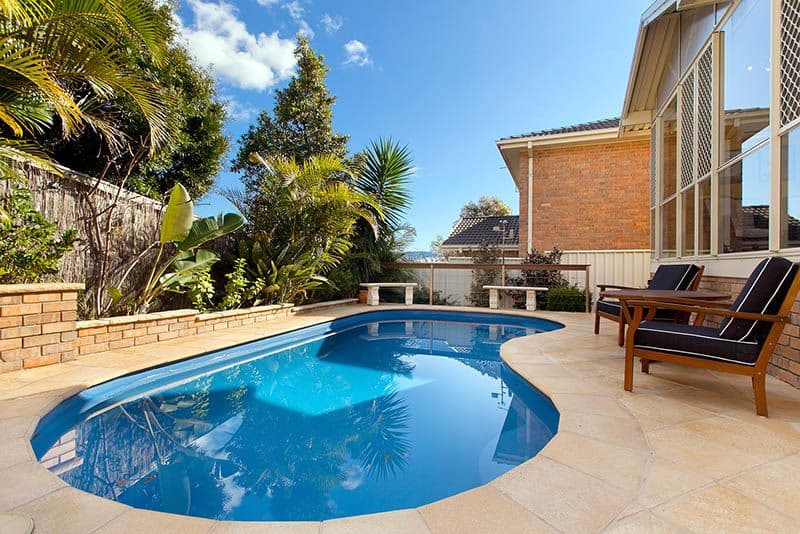 14 Cathie Close, Flinders NSW 2529, Flinders - Thumbnail 3