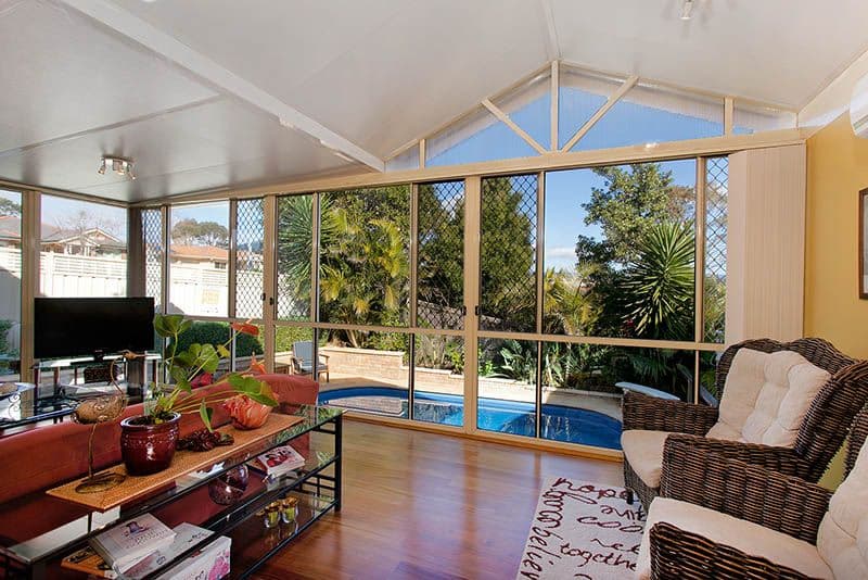 14 Cathie Close, Flinders NSW 2529, Flinders - Thumbnail 4