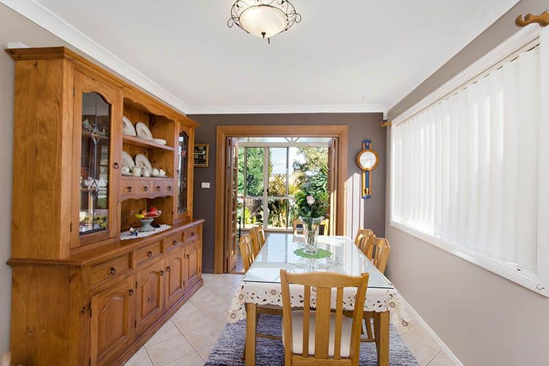 14 Cathie Close, Flinders NSW 2529, Flinders - Thumbnail 5