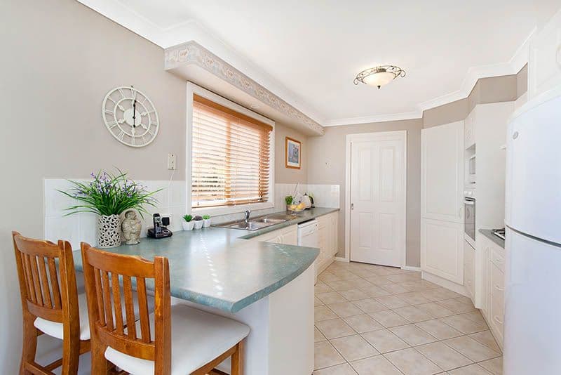 14 Cathie Close, Flinders NSW 2529, Flinders - Thumbnail 6