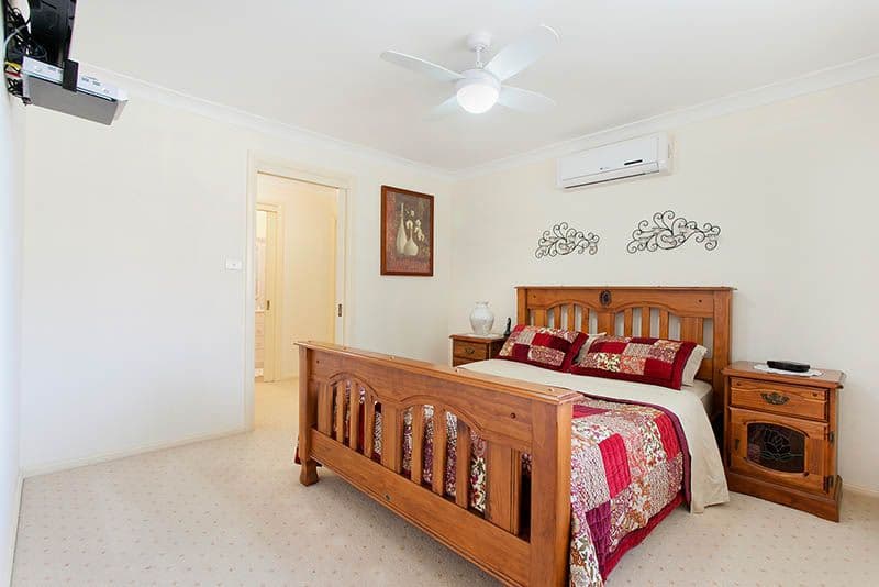 14 Cathie Close, Flinders NSW 2529, Flinders - Thumbnail 7