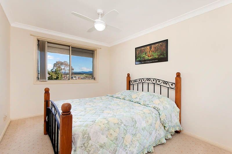 14 Cathie Close, Flinders NSW 2529, Flinders - Thumbnail 8