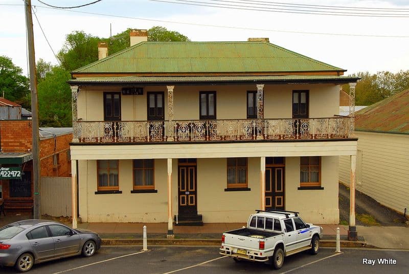 133 Wallace Street, Braidwood - Thumbnail 3