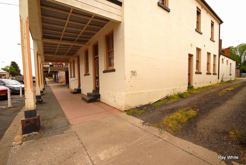 133 Wallace Street, Braidwood - Thumbnail 4
