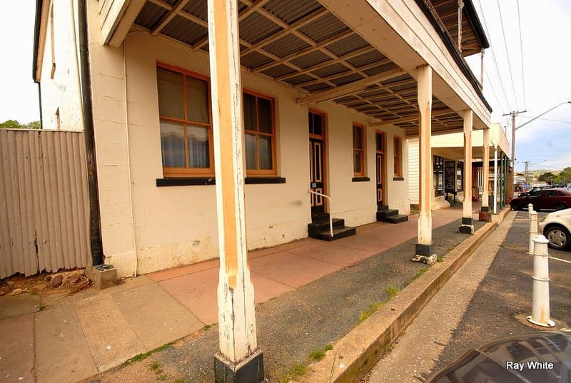 133 Wallace Street, Braidwood - Thumbnail 5