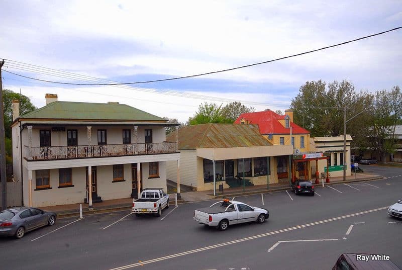133 Wallace Street, Braidwood - Thumbnail 6