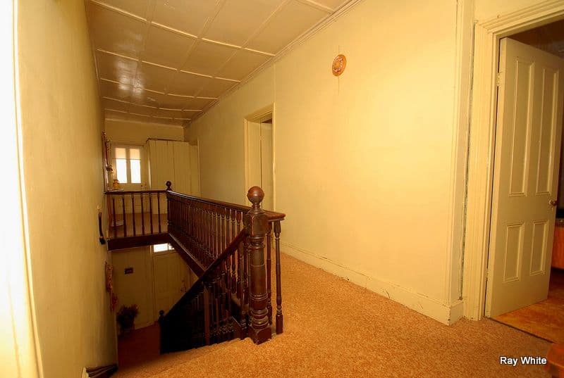 133 Wallace Street, Braidwood - Thumbnail 7