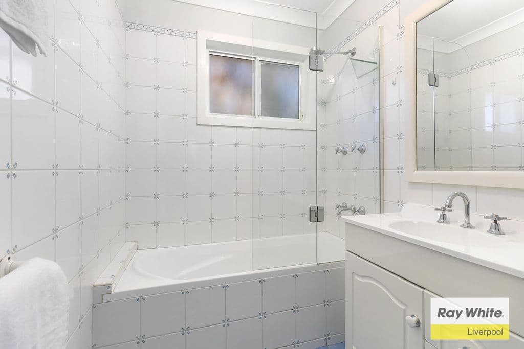 63 Crayford Crescent, Mount Pritchard - Thumbnail 8