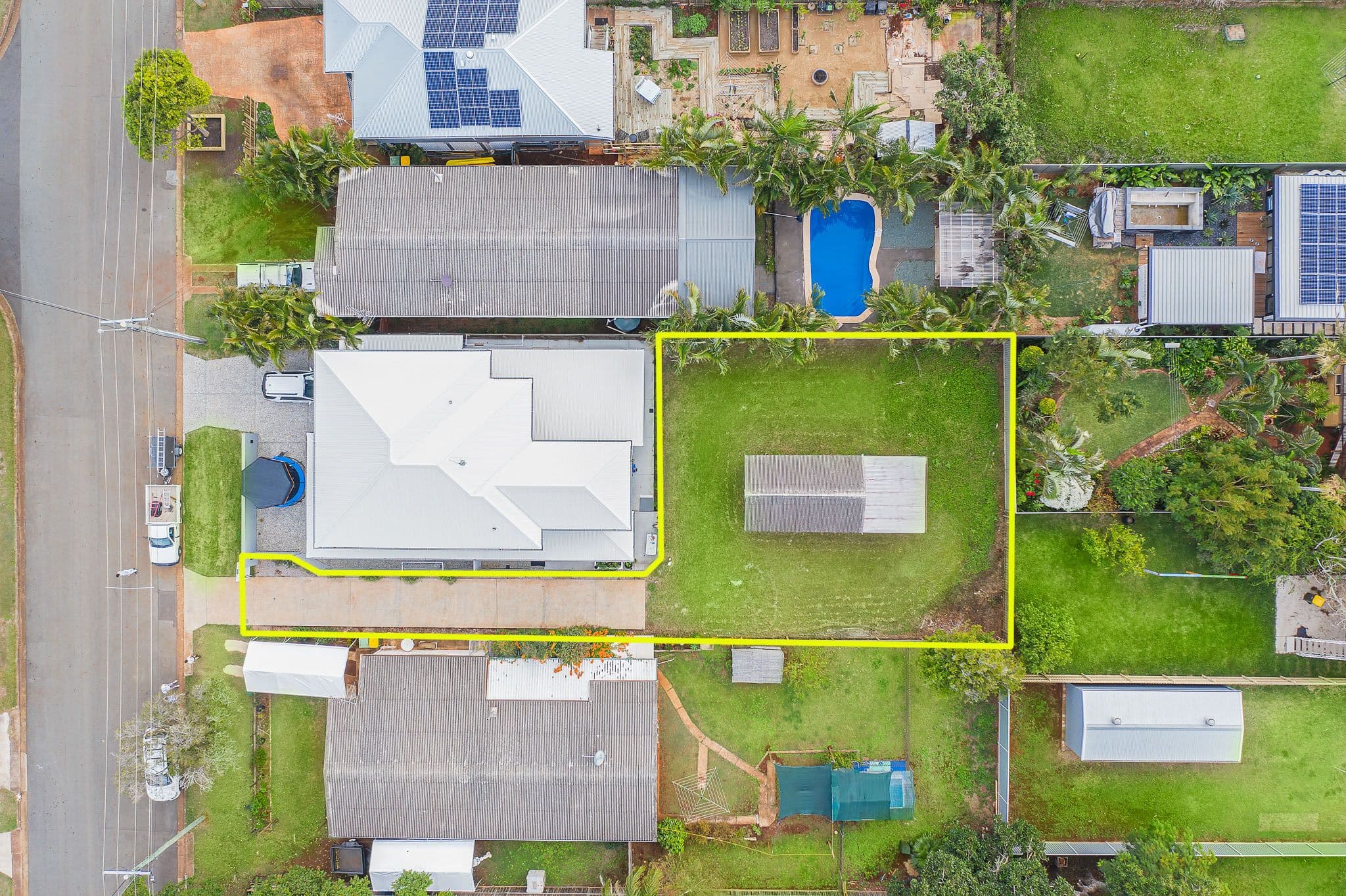 14a Josephine Street, Redcliffe QLD 4020, Redcliffe - Thumbnail 2