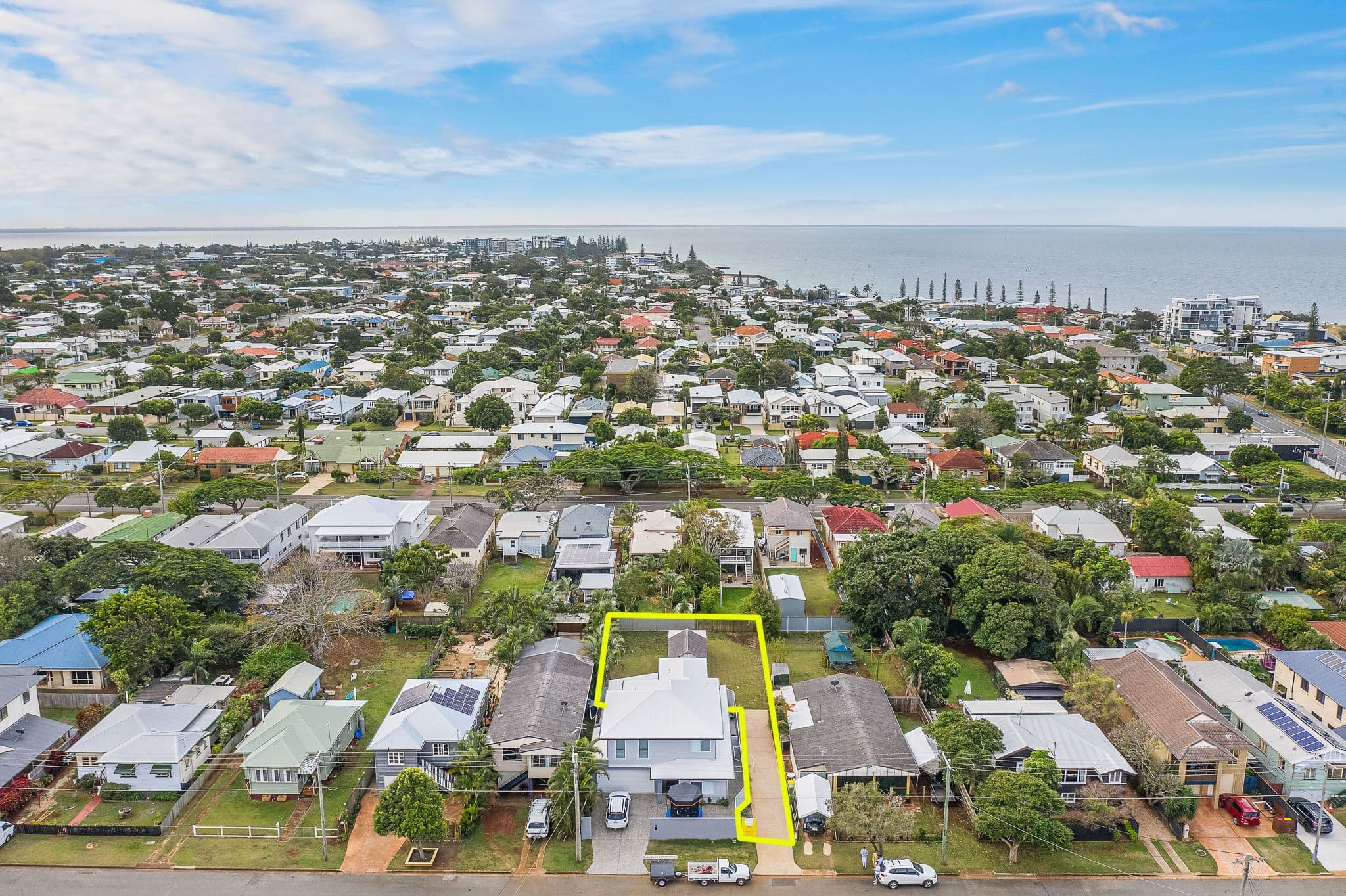 14a Josephine Street, Redcliffe QLD 4020, Redcliffe - Thumbnail 4