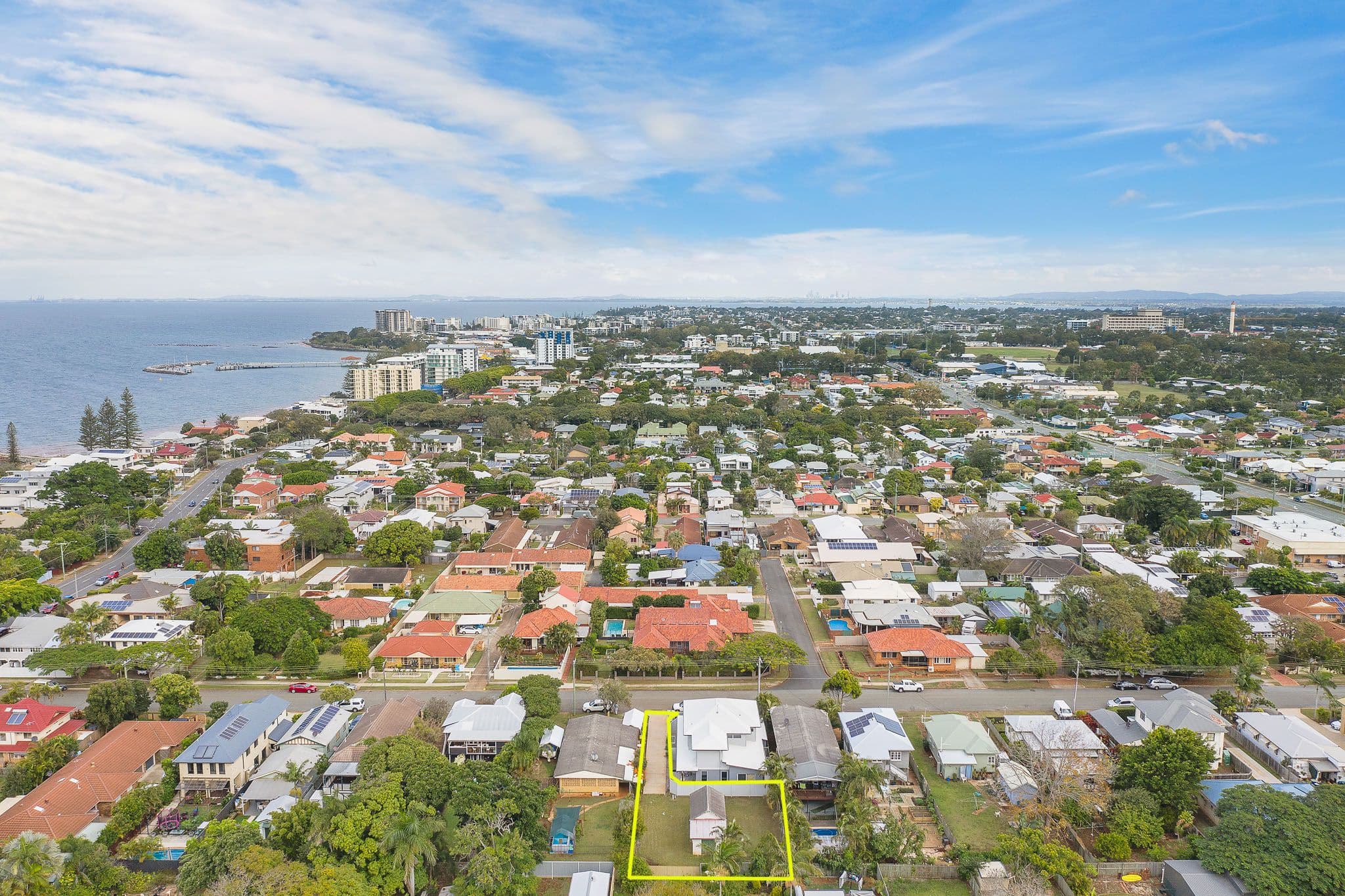 14a Josephine Street, Redcliffe QLD 4020, Redcliffe - Thumbnail 5