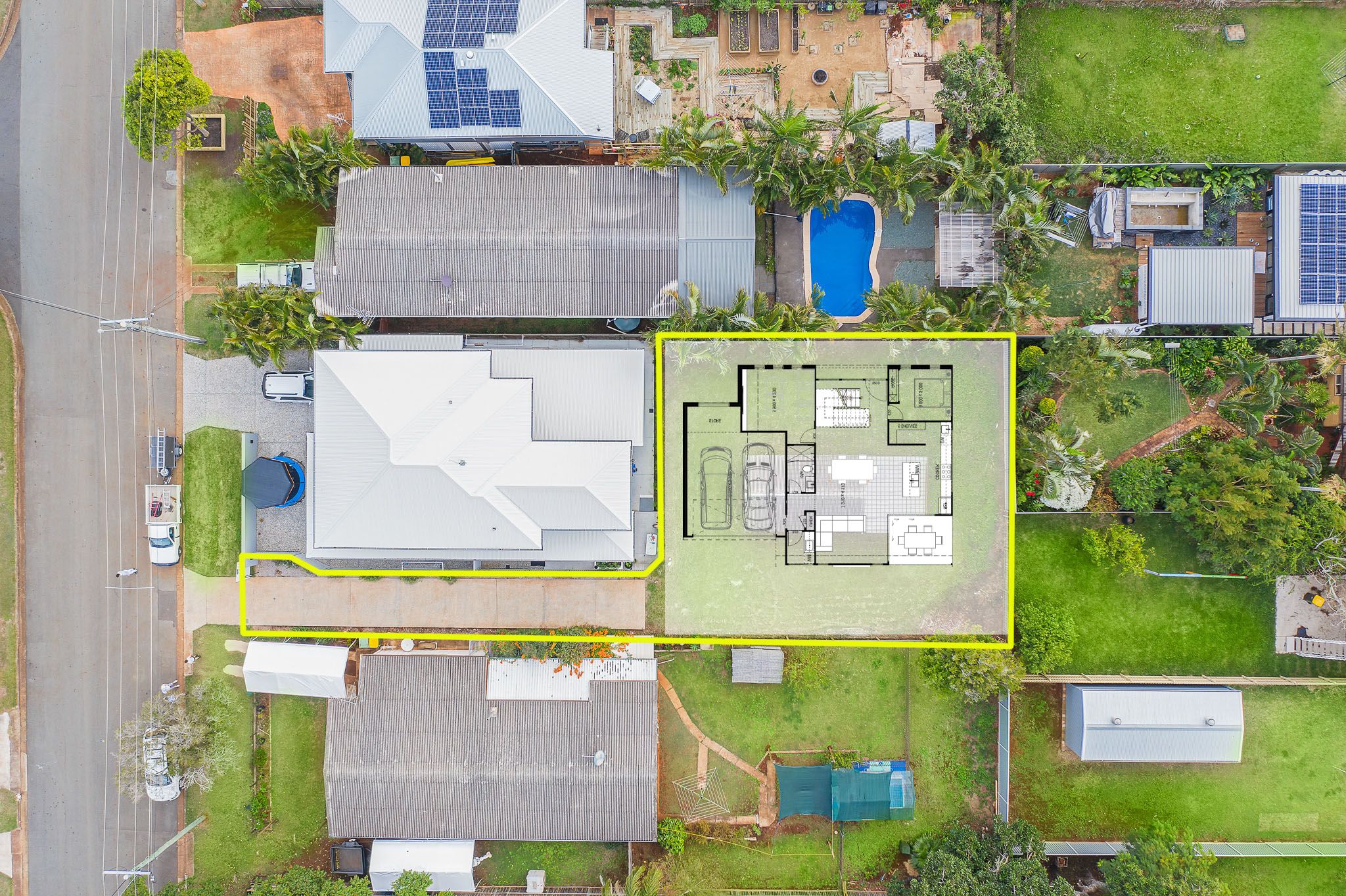 14a Josephine Street, Redcliffe QLD 4020, Redcliffe - Thumbnail 6