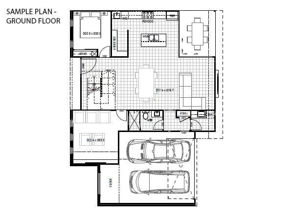 14a Josephine Street, Redcliffe QLD 4020, Redcliffe - Thumbnail 7