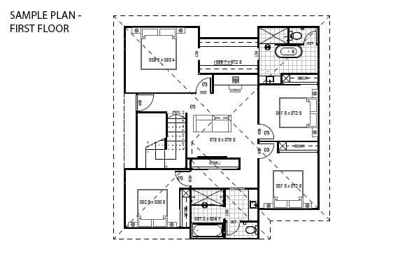 14a Josephine Street, Redcliffe QLD 4020, Redcliffe - Thumbnail 8