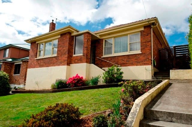 30 Bellevue Avenue, SOUTH LAUNCESTON TAS 7249, South Launceston - Image 1