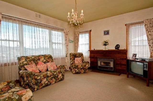 30 Bellevue Avenue, SOUTH LAUNCESTON TAS 7249, South Launceston - Thumbnail 2