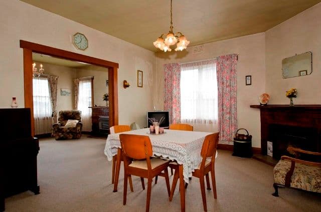 30 Bellevue Avenue, SOUTH LAUNCESTON TAS 7249, South Launceston - Thumbnail 3