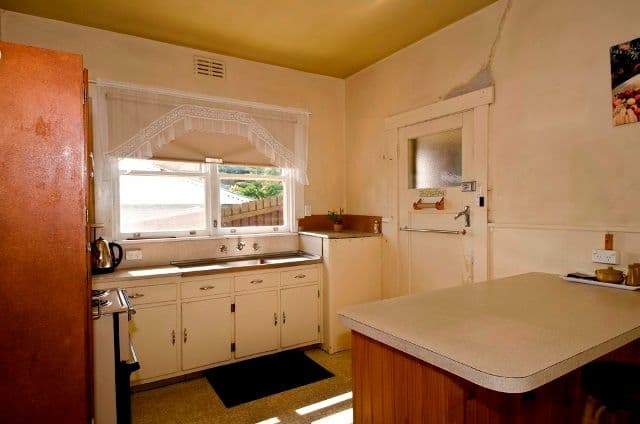 30 Bellevue Avenue, SOUTH LAUNCESTON TAS 7249, South Launceston - Thumbnail 4