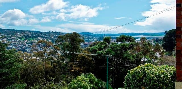 30 Bellevue Avenue, SOUTH LAUNCESTON TAS 7249, South Launceston - Thumbnail 6