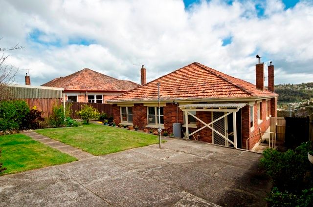 30 Bellevue Avenue, SOUTH LAUNCESTON TAS 7249, South Launceston - Thumbnail 7