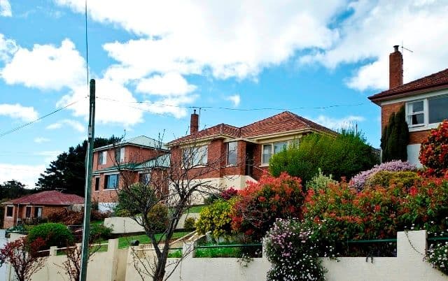 30 Bellevue Avenue, SOUTH LAUNCESTON TAS 7249, South Launceston - Thumbnail 8
