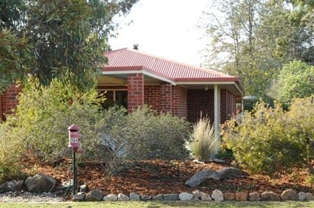 254 Adam Street, COROWA NSW 2646, Corowa - Image 1