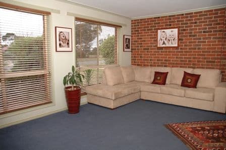 254 Adam Street, COROWA NSW 2646, Corowa - Thumbnail 2