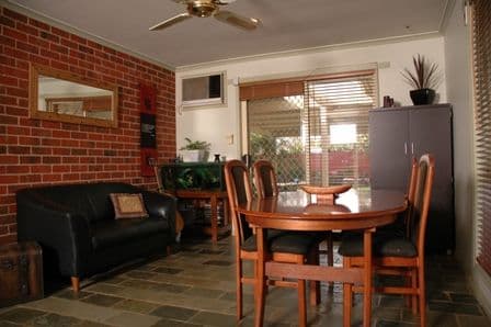 254 Adam Street, COROWA NSW 2646, Corowa - Thumbnail 3