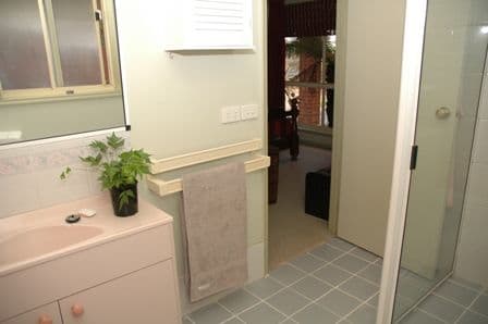 254 Adam Street, COROWA NSW 2646, Corowa - Thumbnail 5