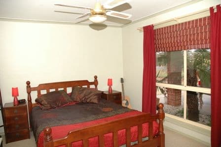254 Adam Street, COROWA NSW 2646, Corowa - Thumbnail 7