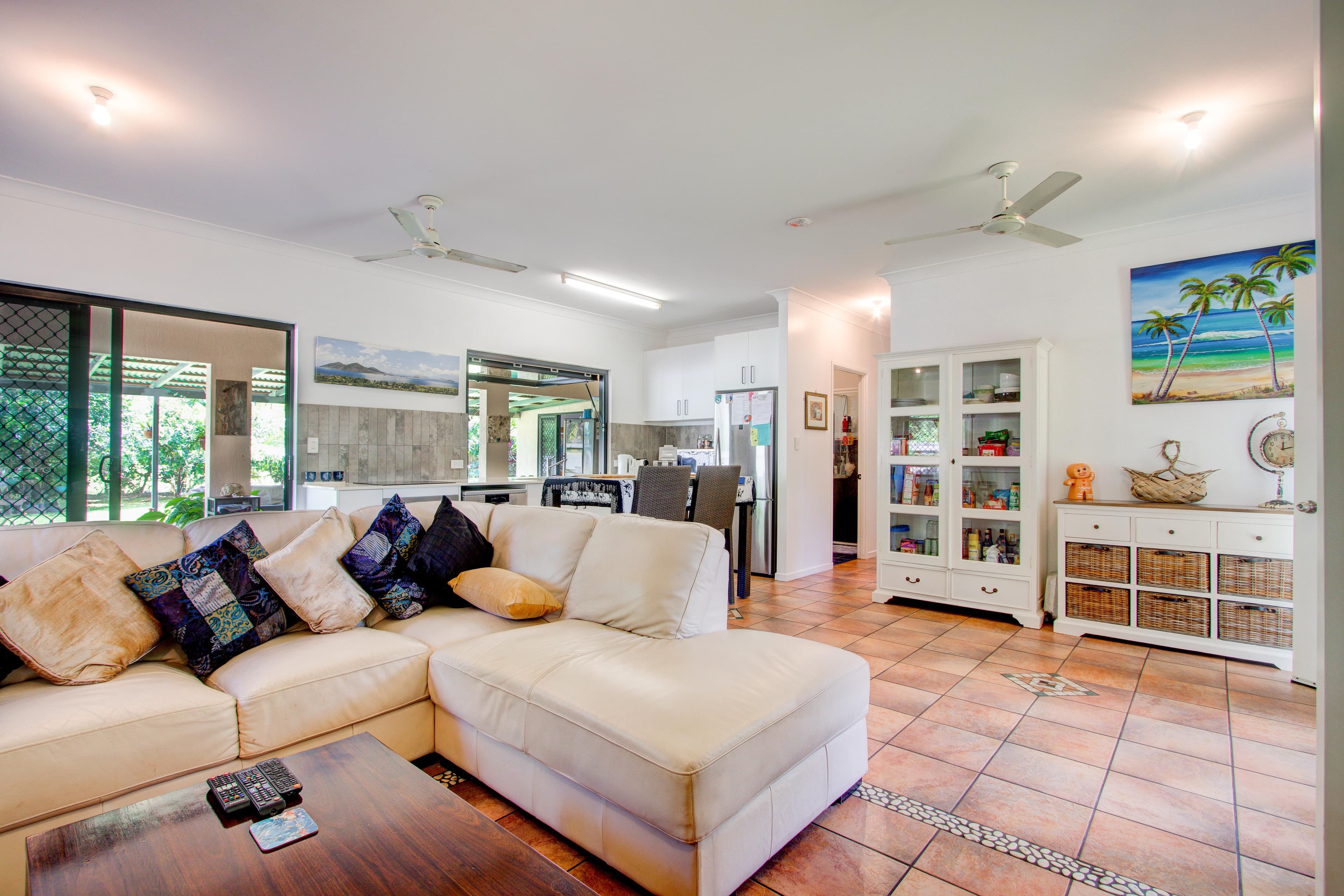 2A Royal Palm Drive, Mission Beach QLD 4852, Mission Beach - Thumbnail 3
