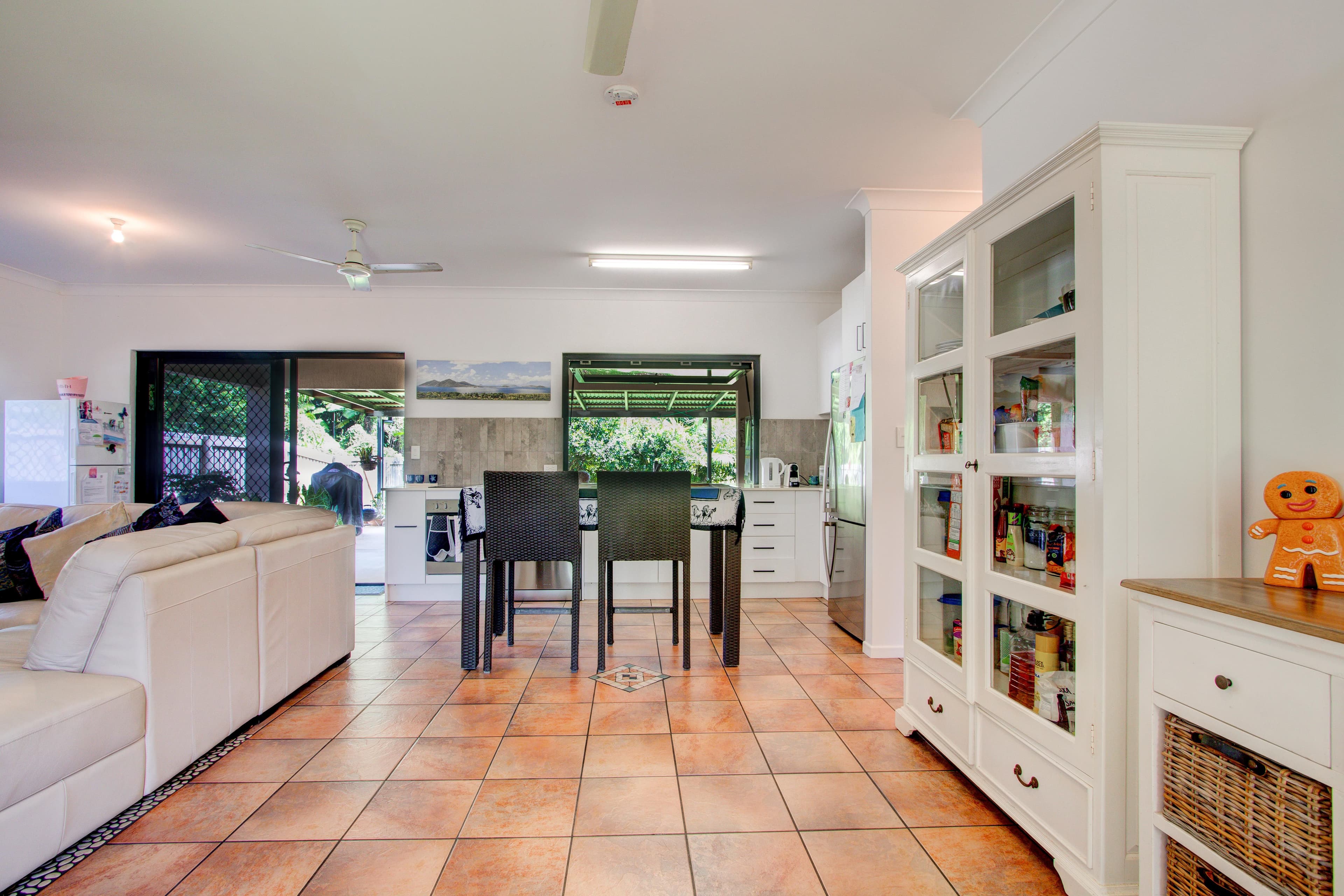 2A Royal Palm Drive, Mission Beach QLD 4852, Mission Beach - Thumbnail 4