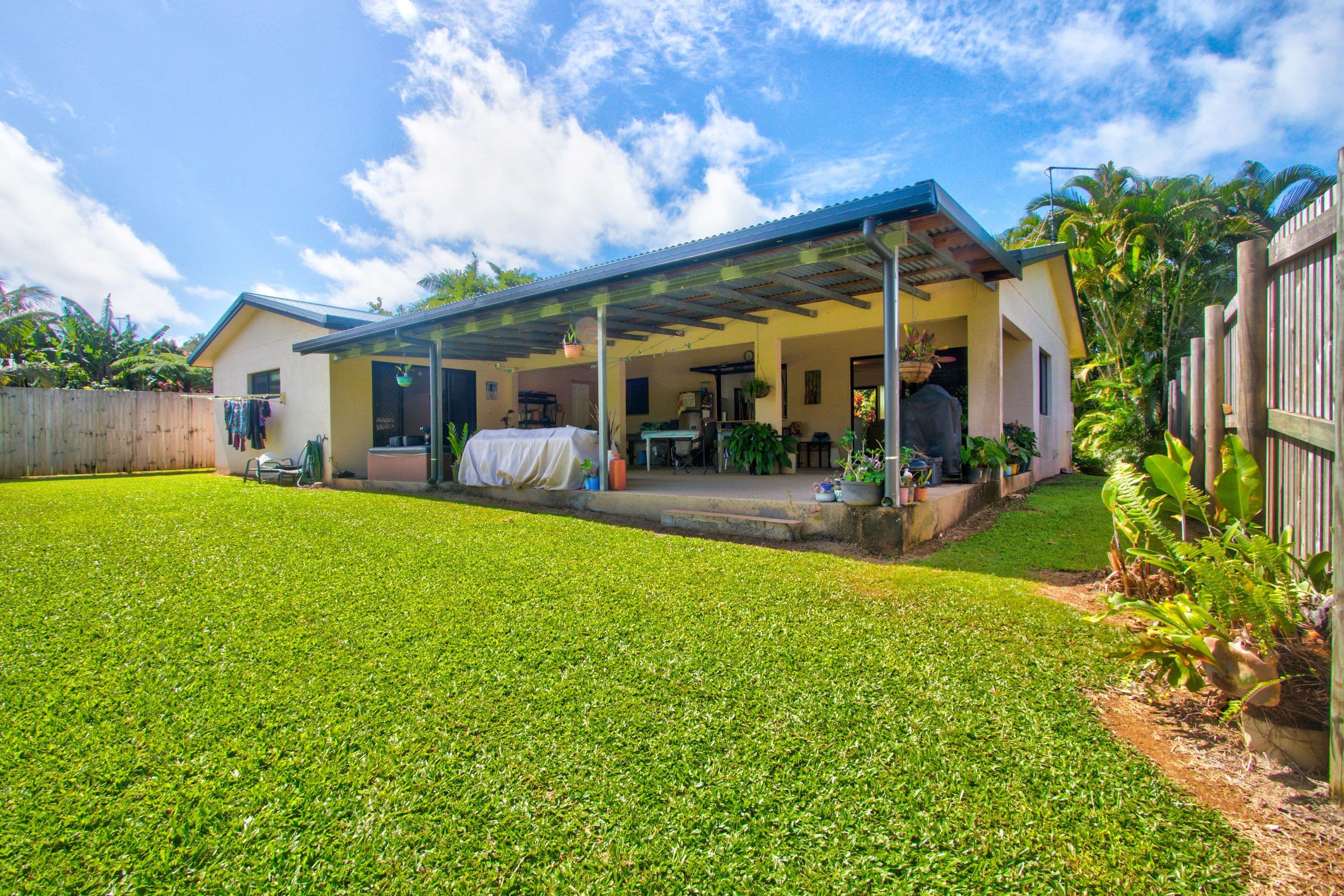 2A Royal Palm Drive, Mission Beach QLD 4852, Mission Beach - Thumbnail 6