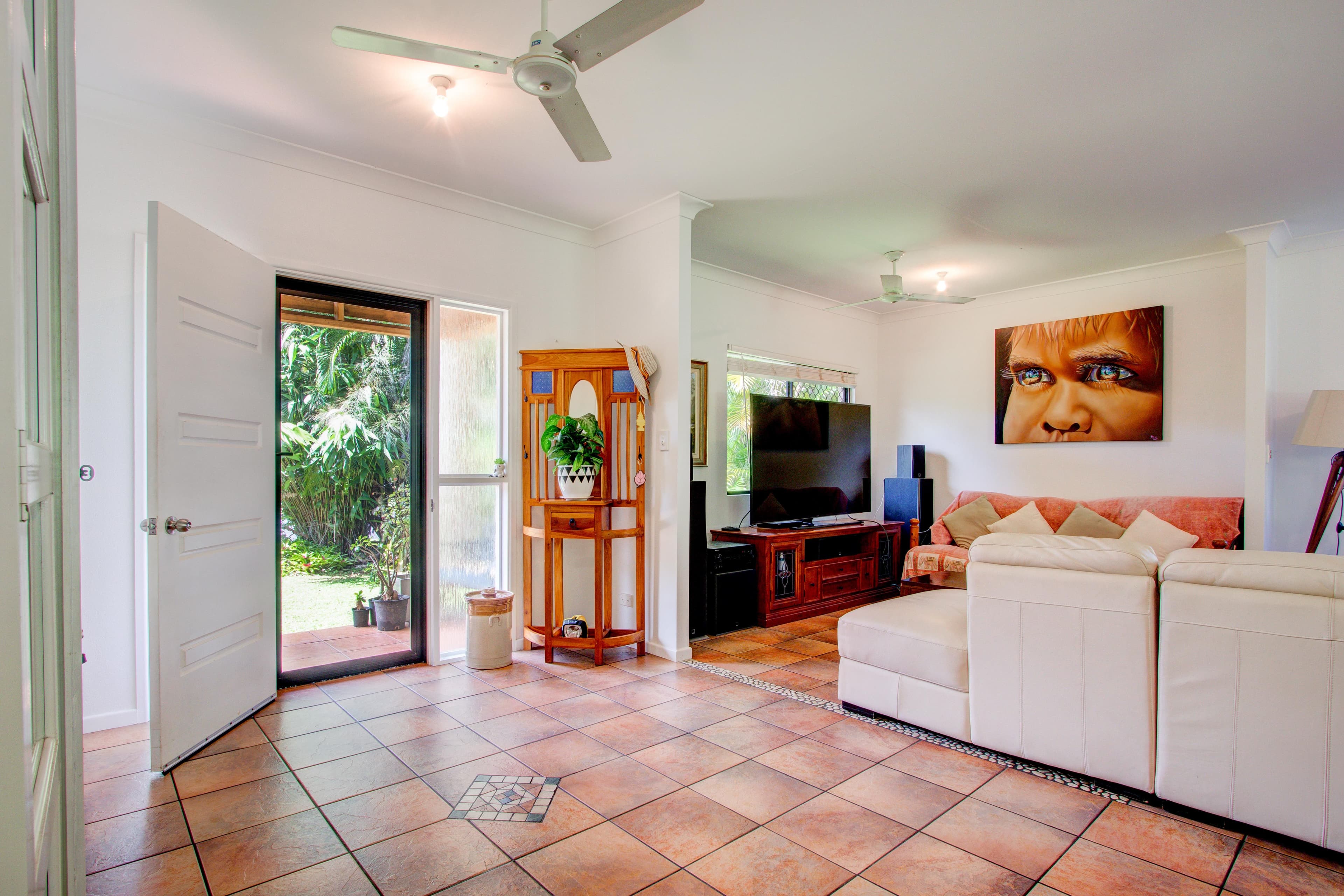 2A Royal Palm Drive, Mission Beach QLD 4852, Mission Beach - Thumbnail 7