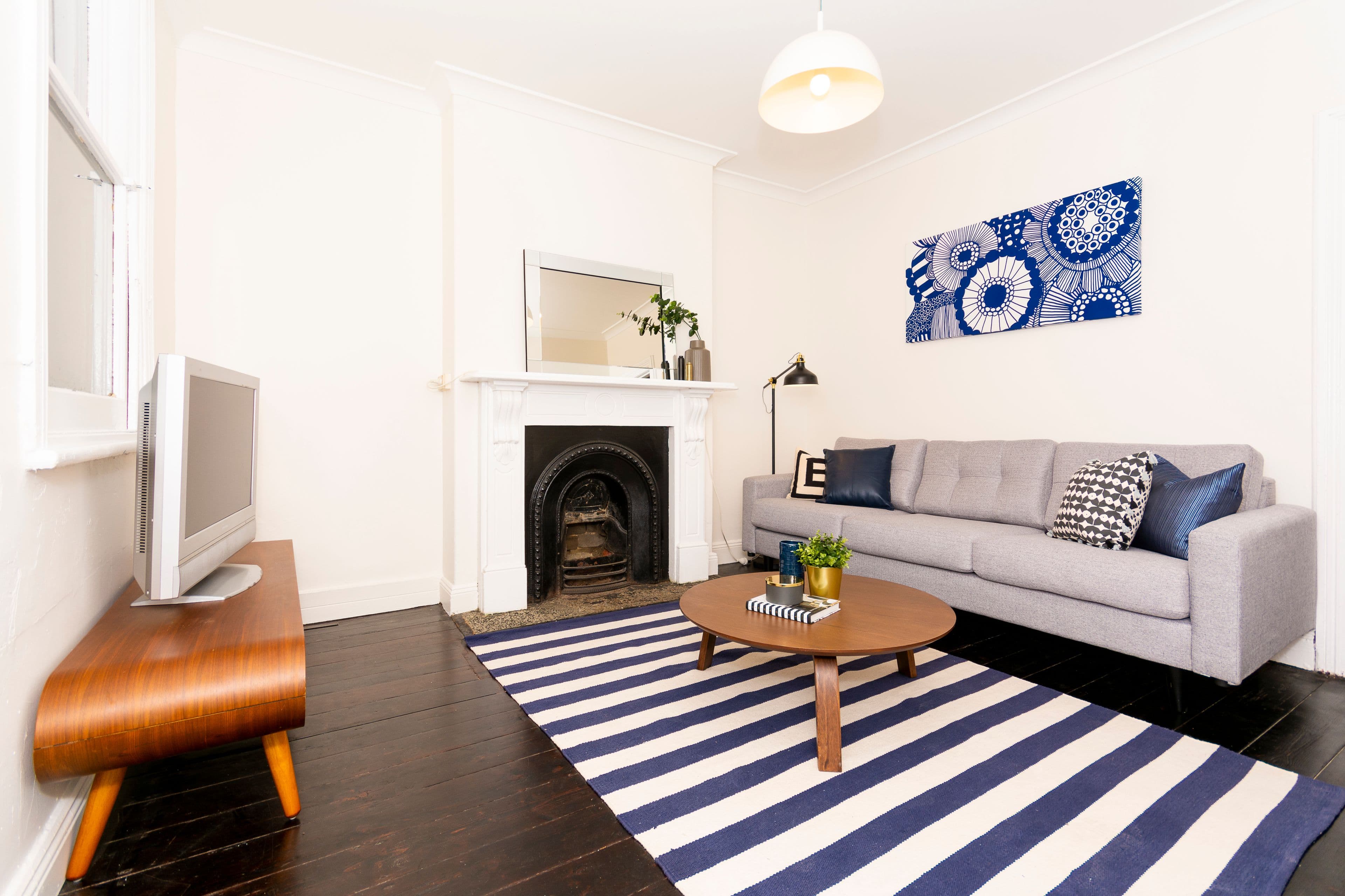 52 Moonbie Street, Summer Hill - Image 1