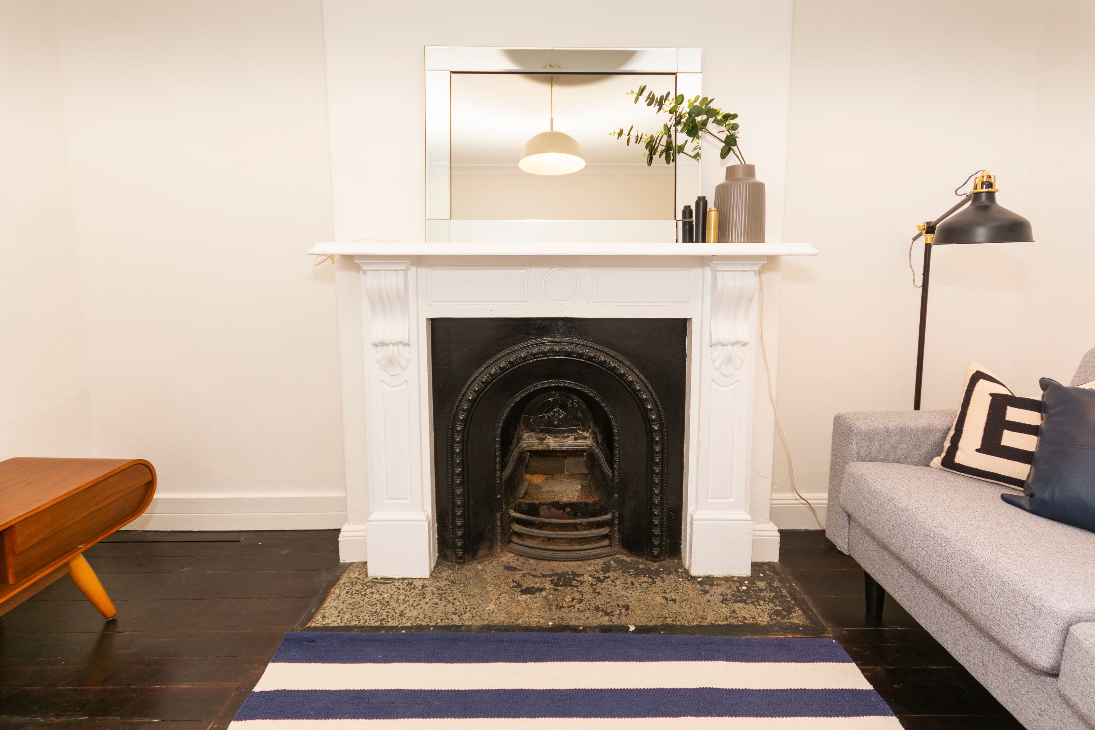 52 Moonbie Street, Summer Hill - Thumbnail 2
