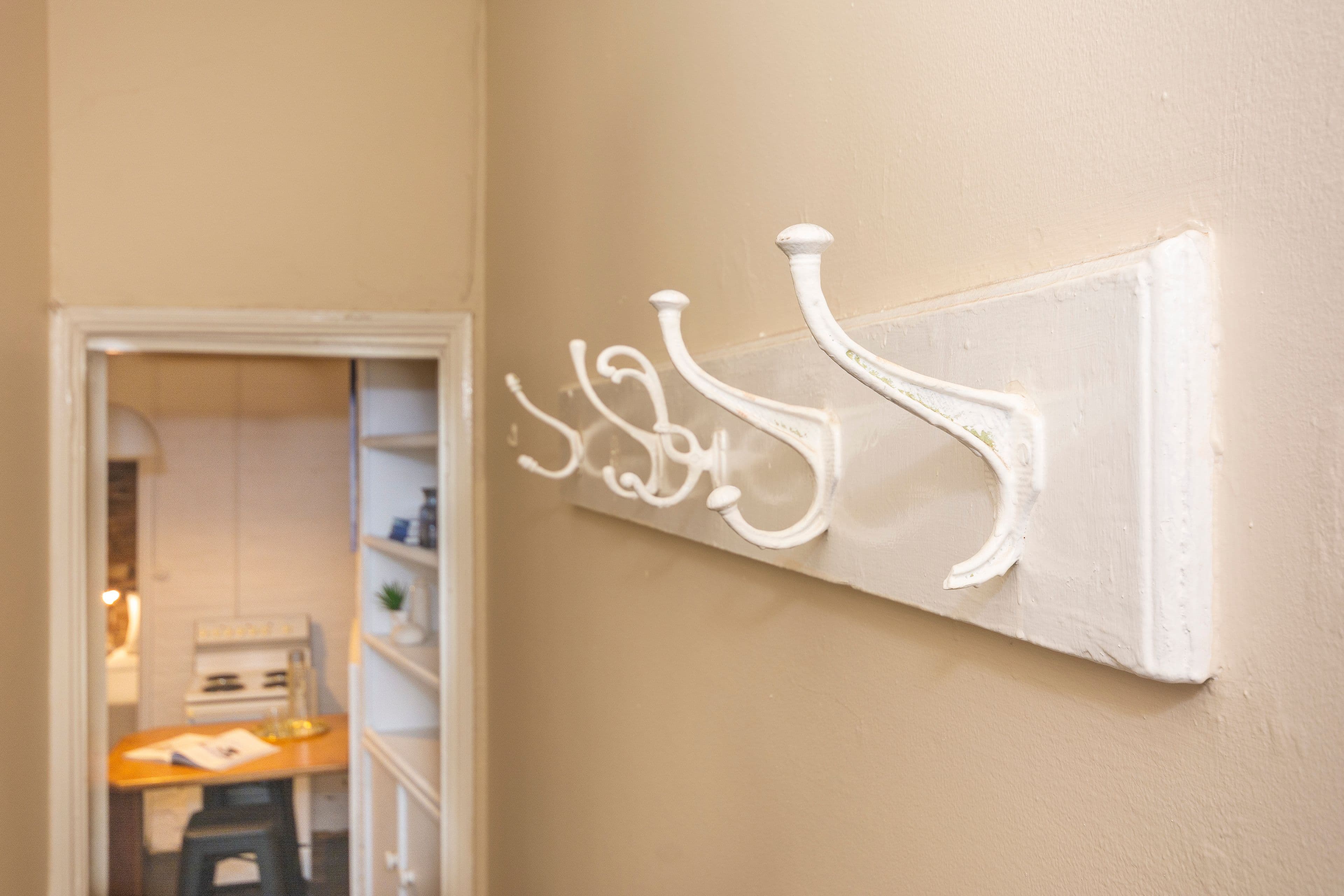 52 Moonbie Street, Summer Hill - Thumbnail 3
