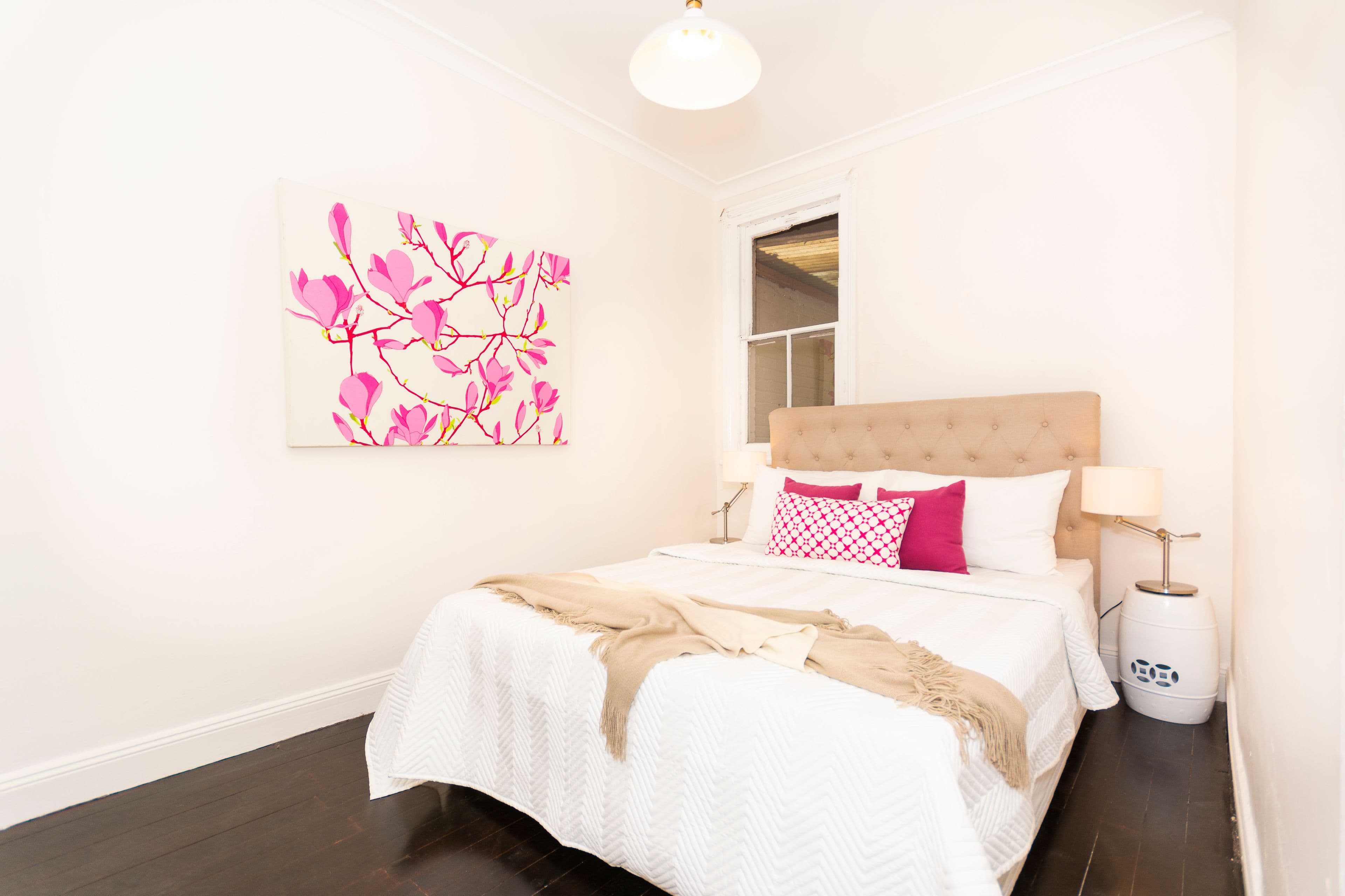 52 Moonbie Street, Summer Hill - Thumbnail 4