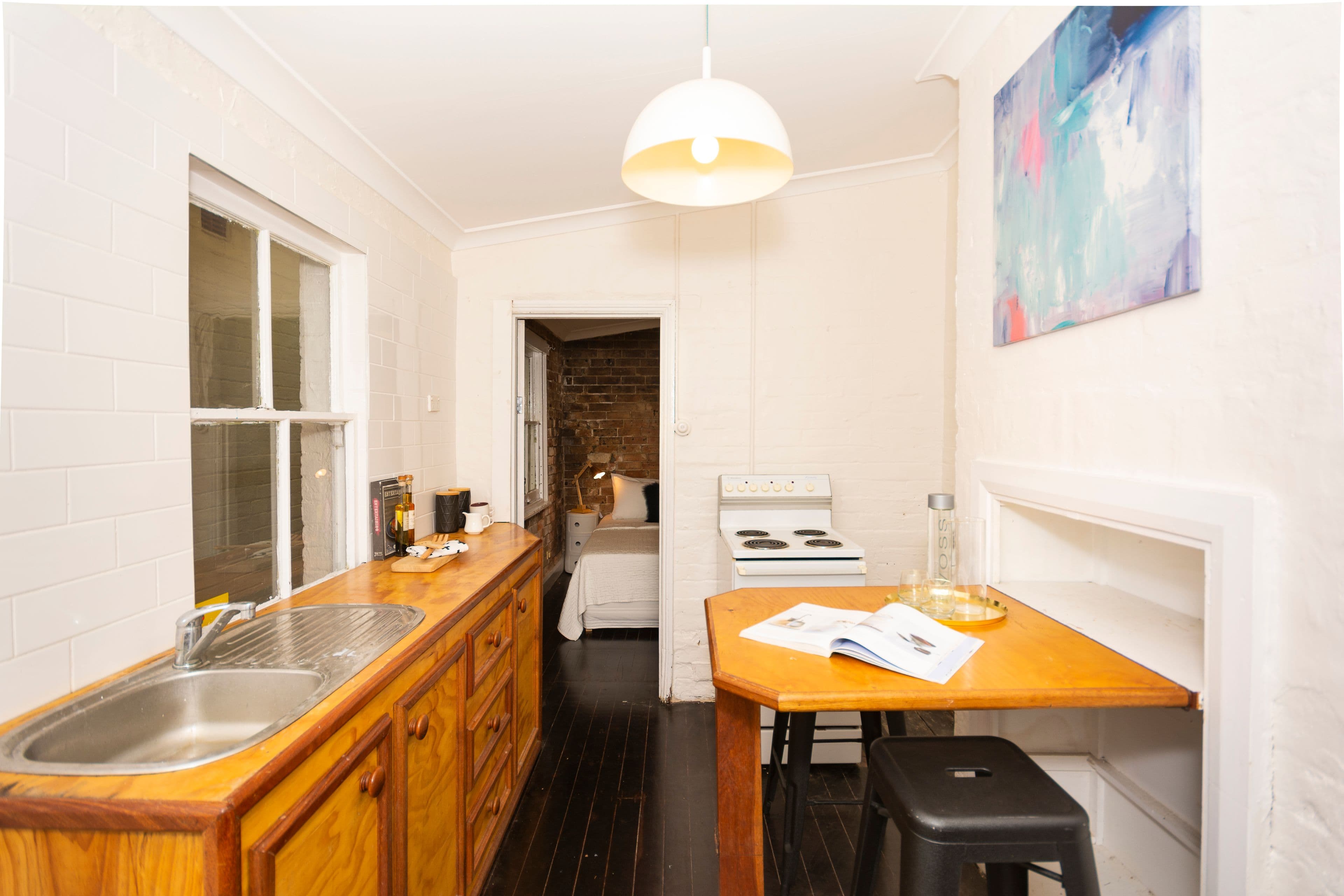 52 Moonbie Street, Summer Hill - Thumbnail 5