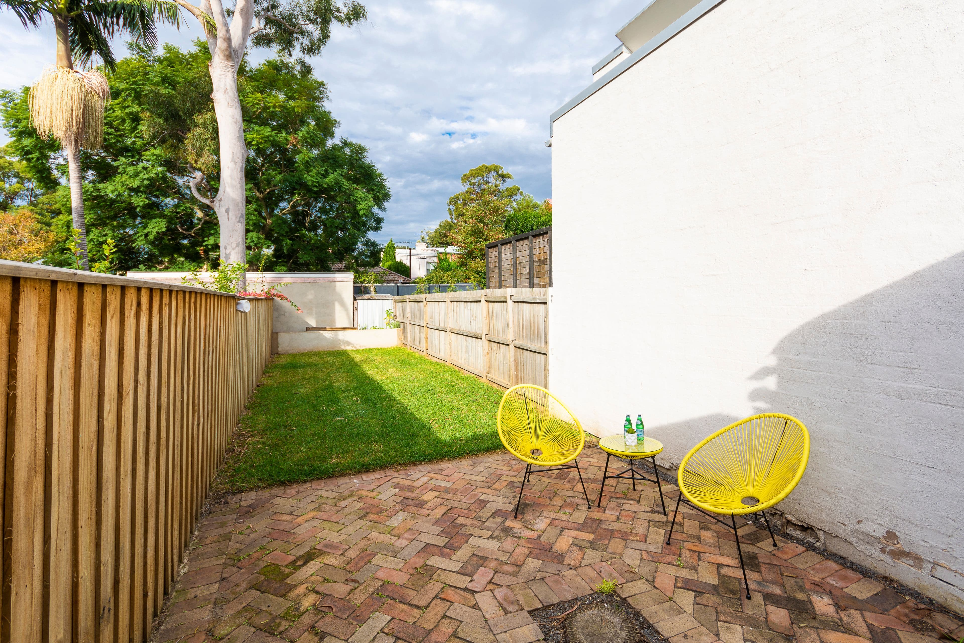 52 Moonbie Street, Summer Hill - Thumbnail 8