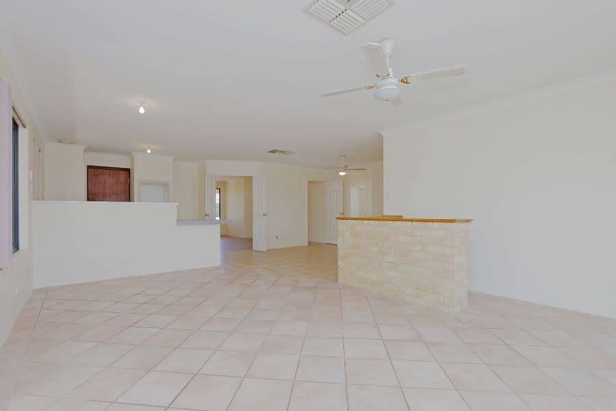 15 Kanani Drive, Canning Vale WA 6155, Canning Vale - Thumbnail 2