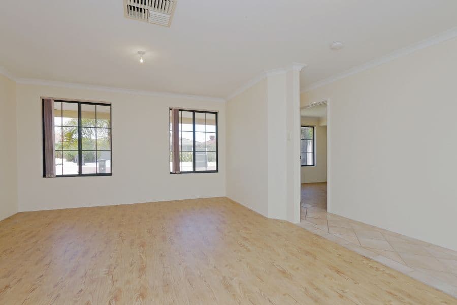 15 Kanani Drive, Canning Vale WA 6155, Canning Vale - Thumbnail 3