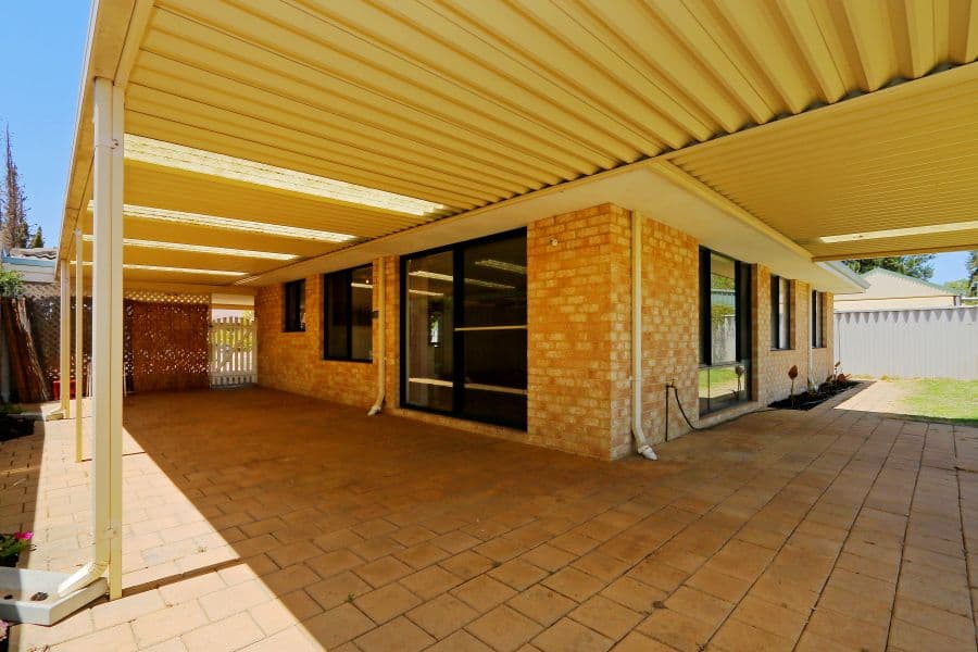15 Kanani Drive, Canning Vale WA 6155, Canning Vale - Thumbnail 4